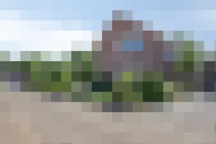 Willem Grolstraat 130 Emmen thumbnail 47