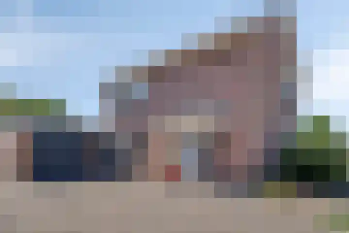 Willem Grolstraat 130 Emmen thumbnail 5