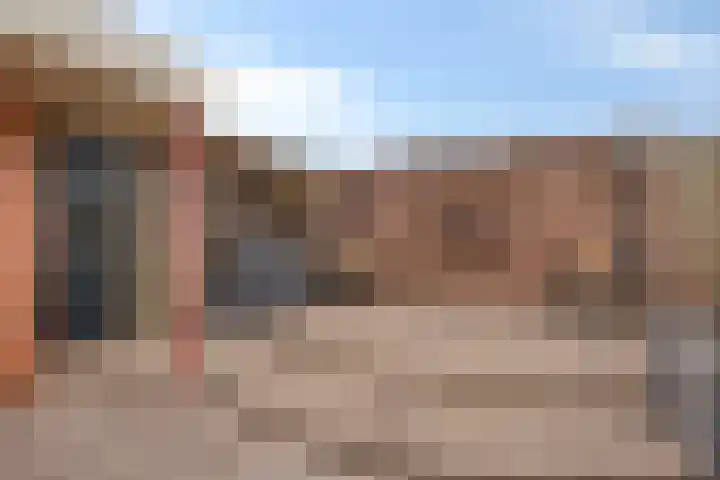 Willem Grolstraat 21 Emmen thumbnail 16