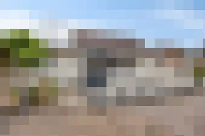 Willem Grolstraat 21 Emmen thumbnail 17