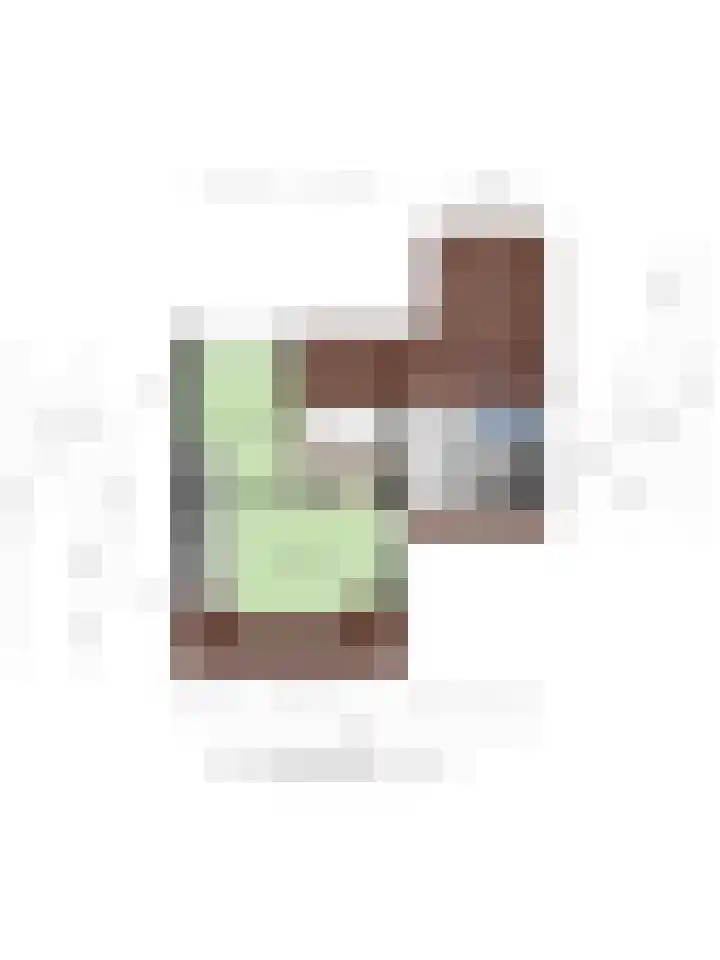 Willem Grolstraat 21 Emmen thumbnail 20
