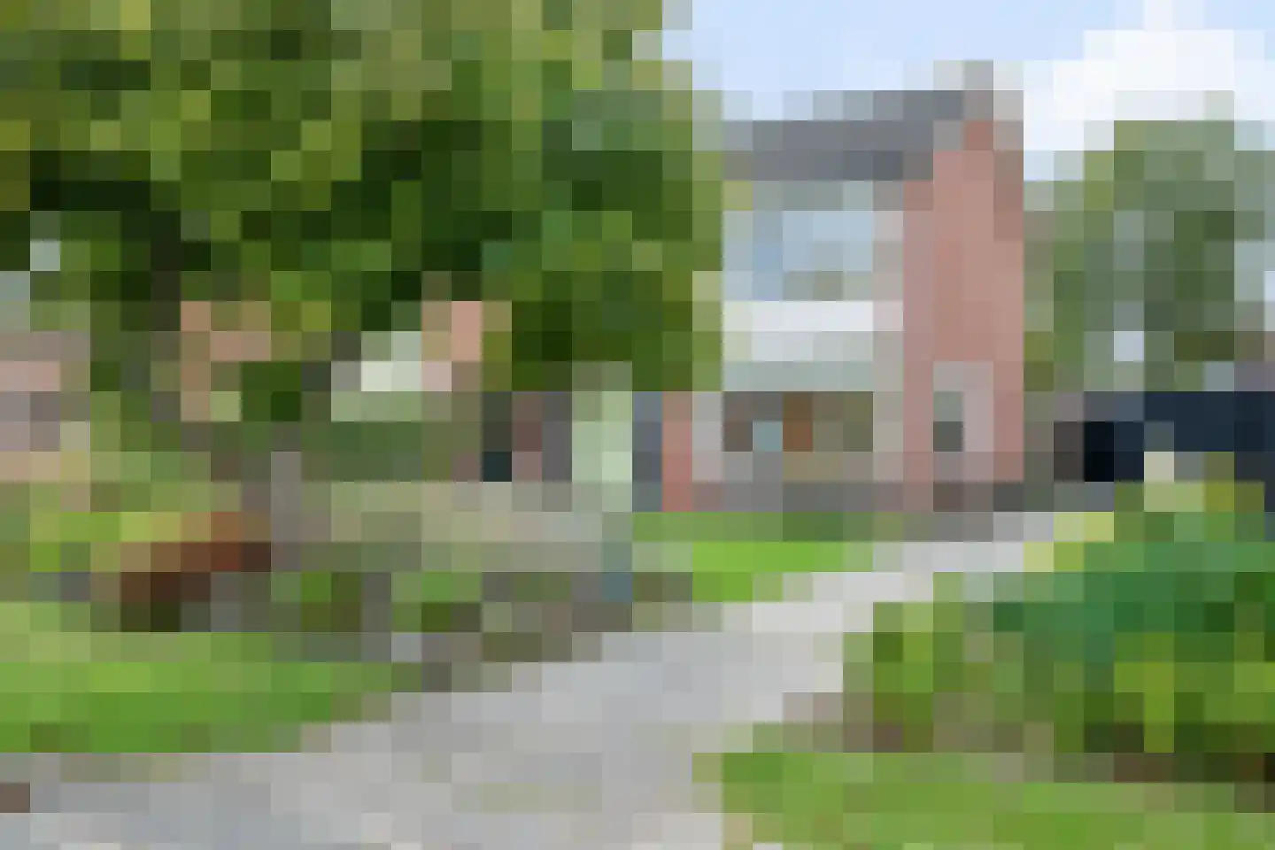 Willem Grolstraat 32 in Emmen