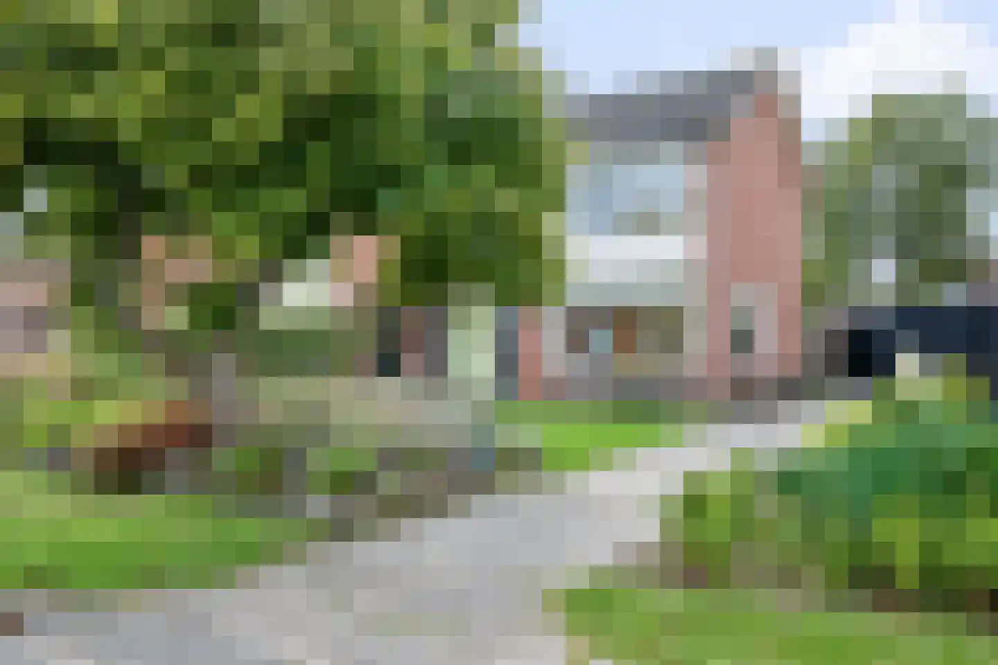 Willem Grolstraat 32 in Emmen