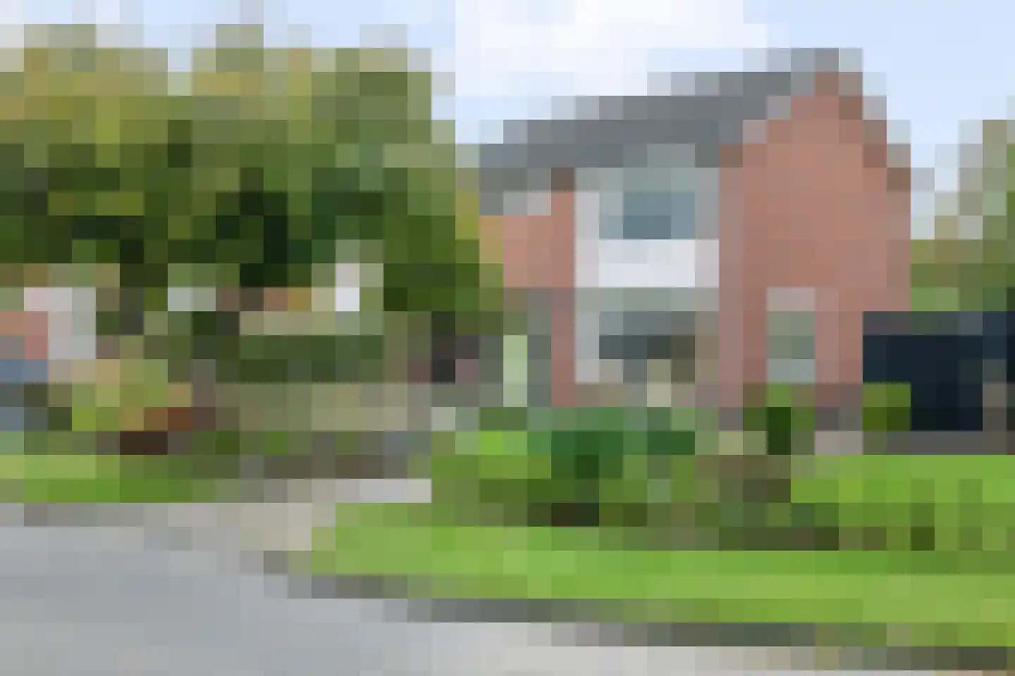 Willem Grolstraat 32 Emmen thumbnail 10