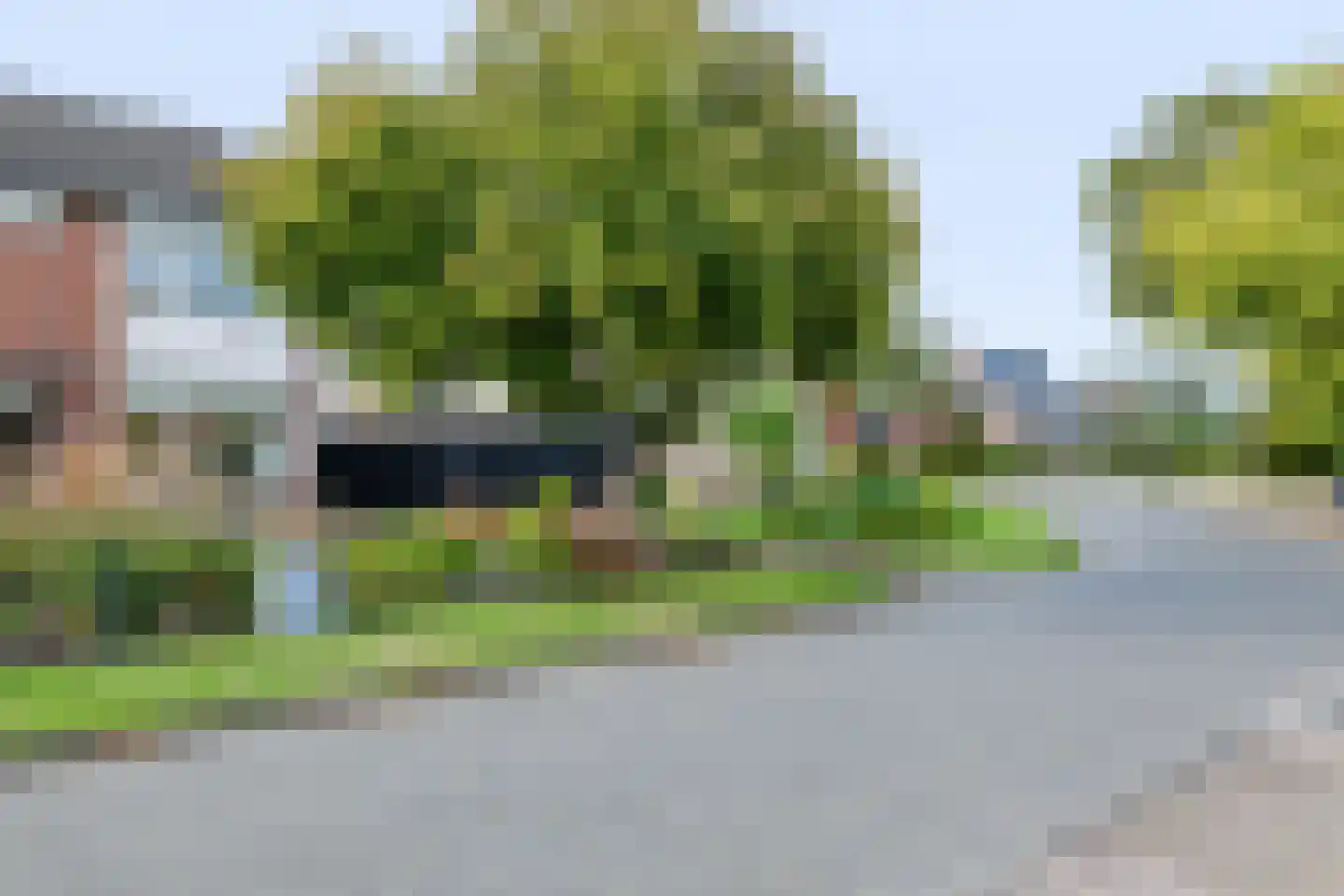 Willem Grolstraat 32 Emmen thumbnail 11
