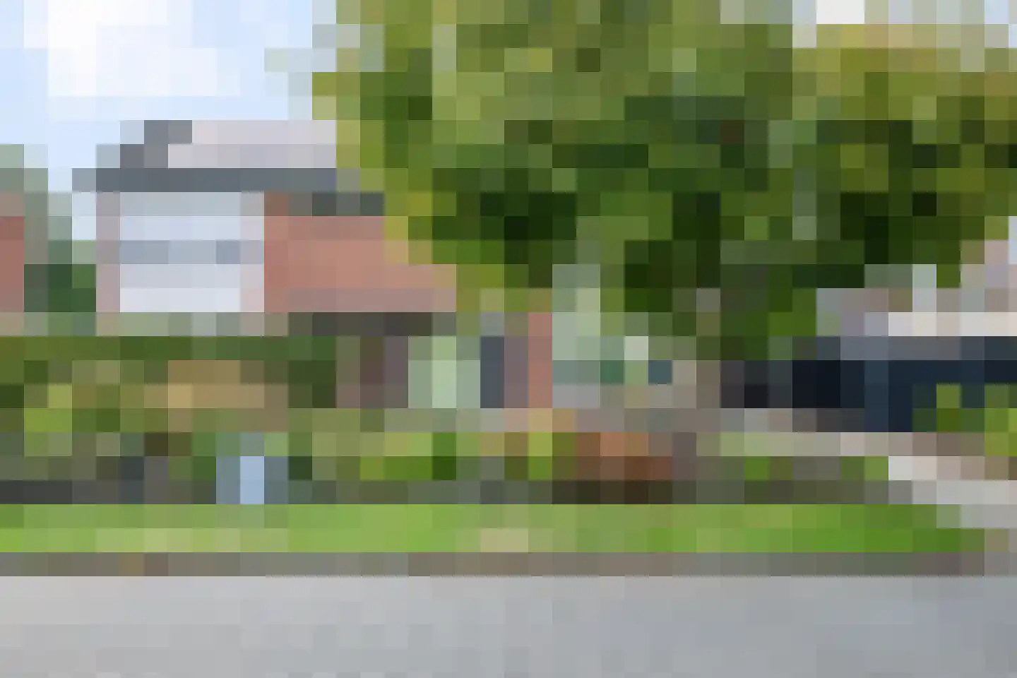 Willem Grolstraat 32 Emmen thumbnail 12