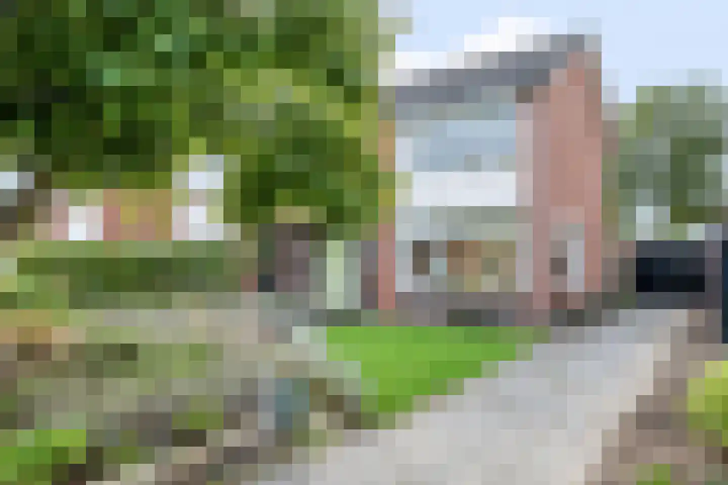 Willem Grolstraat 32 Emmen thumbnail 13