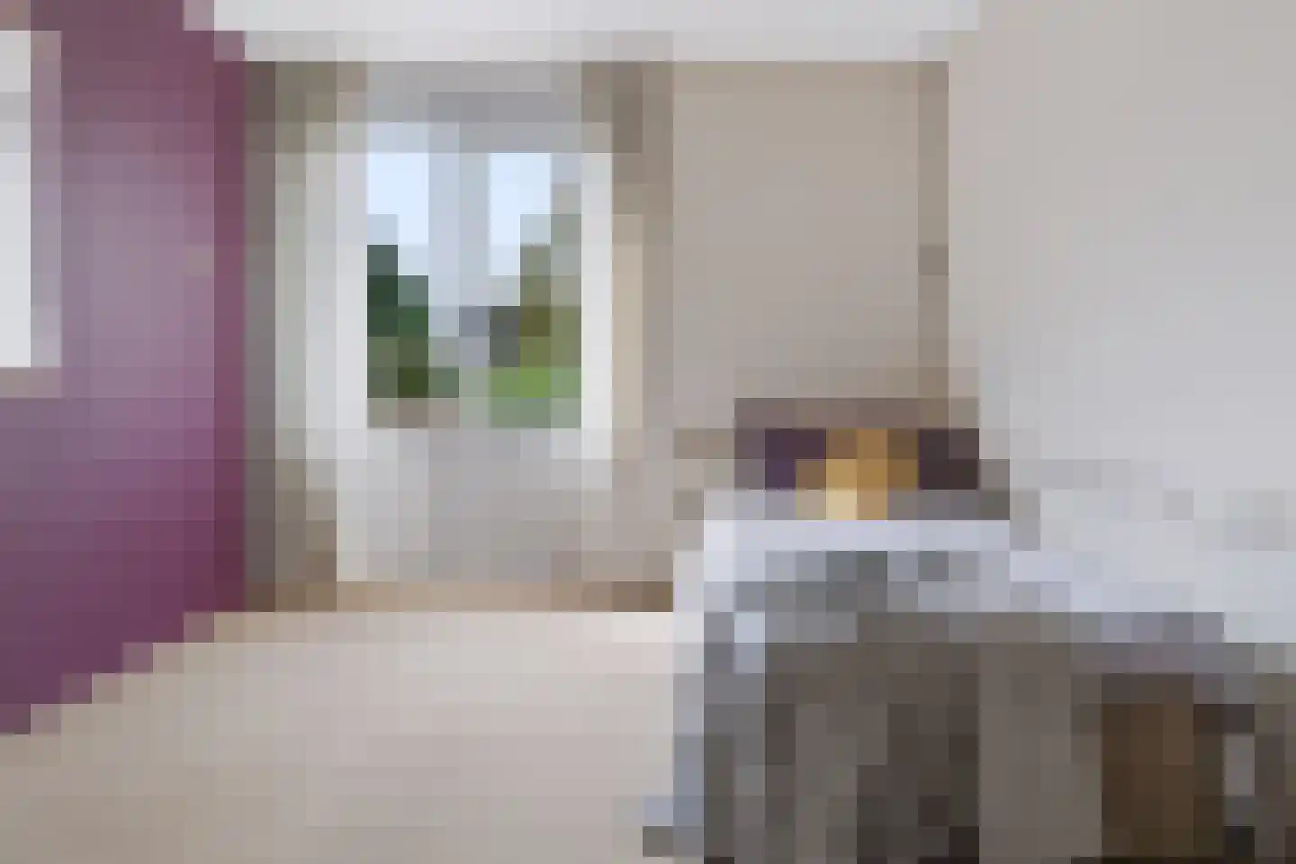 Willem Grolstraat 32 Emmen thumbnail 32