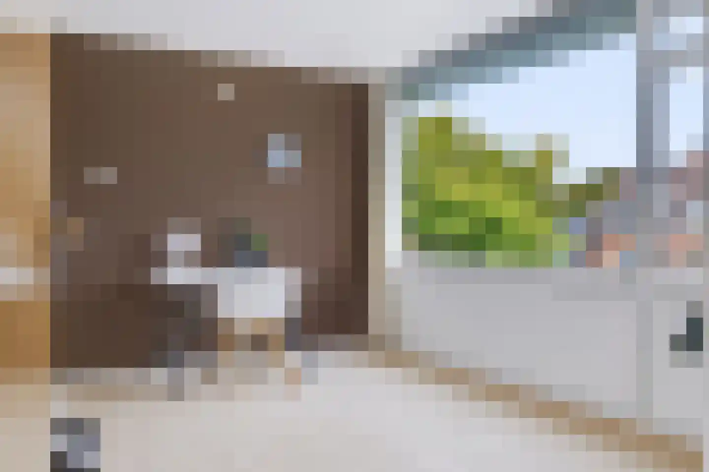 Willem Grolstraat 32 Emmen thumbnail 36