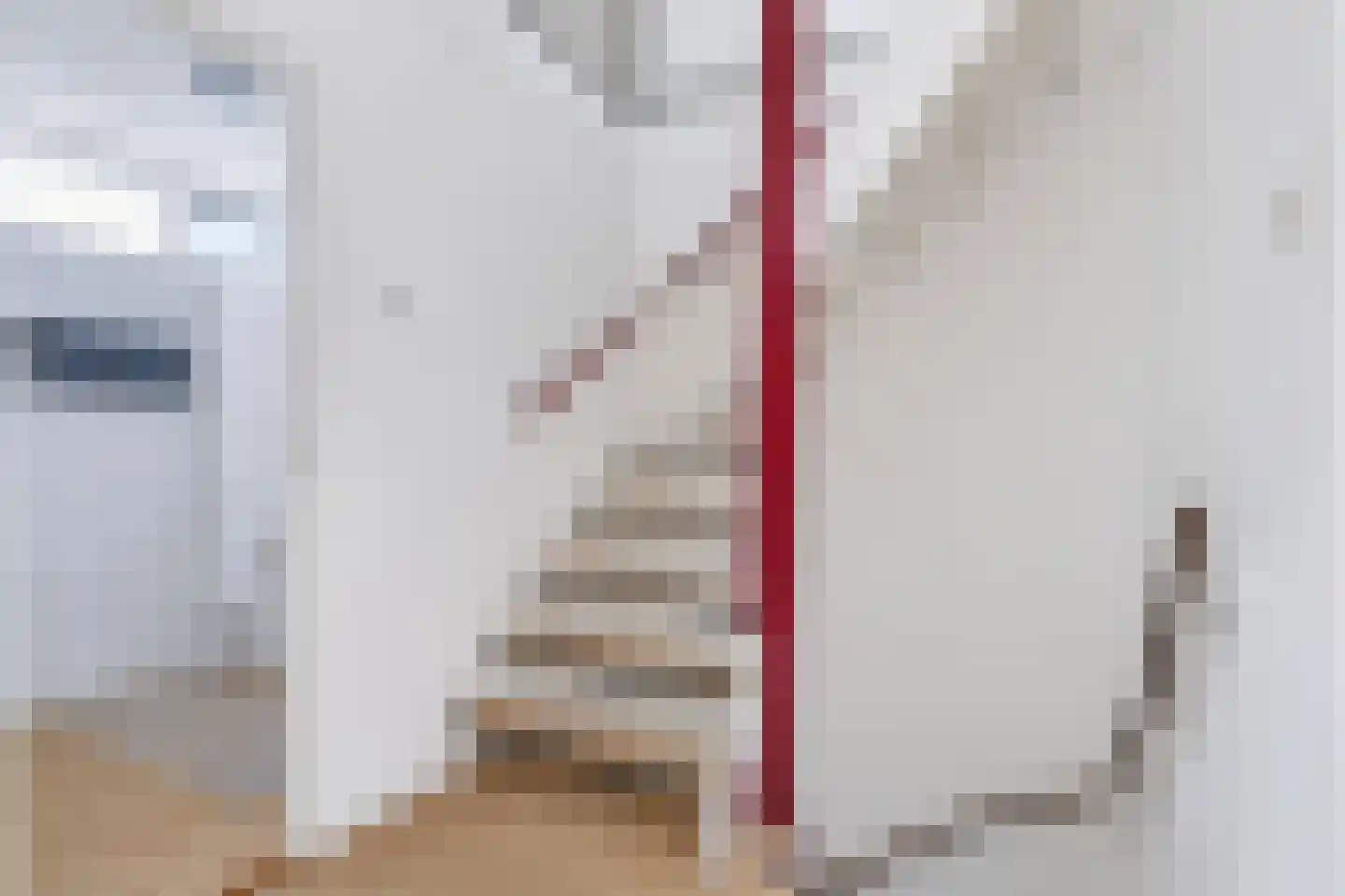 Willem Grolstraat 32 Emmen thumbnail 42