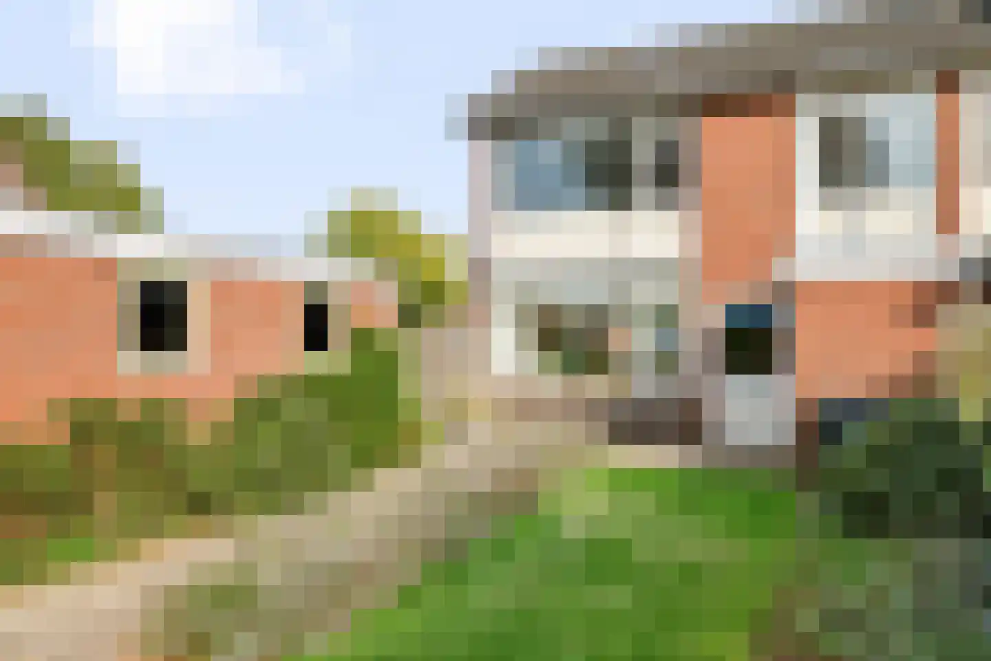 Willem Grolstraat 32 Emmen thumbnail 46