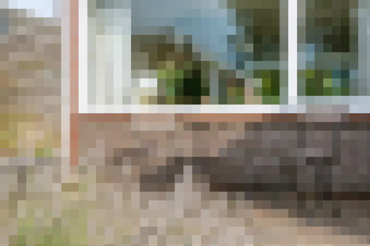 Willem Grolstraat 32 Emmen thumbnail 47