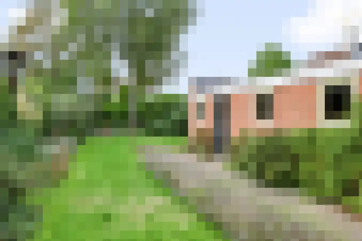 Willem Grolstraat 32 Emmen thumbnail 51