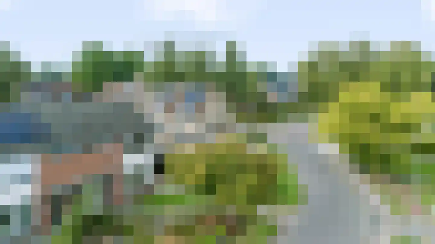 Willem Grolstraat 32 Emmen thumbnail 53