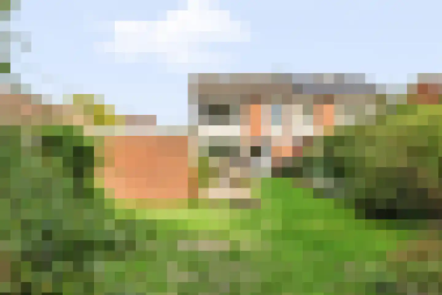 Willem Grolstraat 32 Emmen thumbnail 7