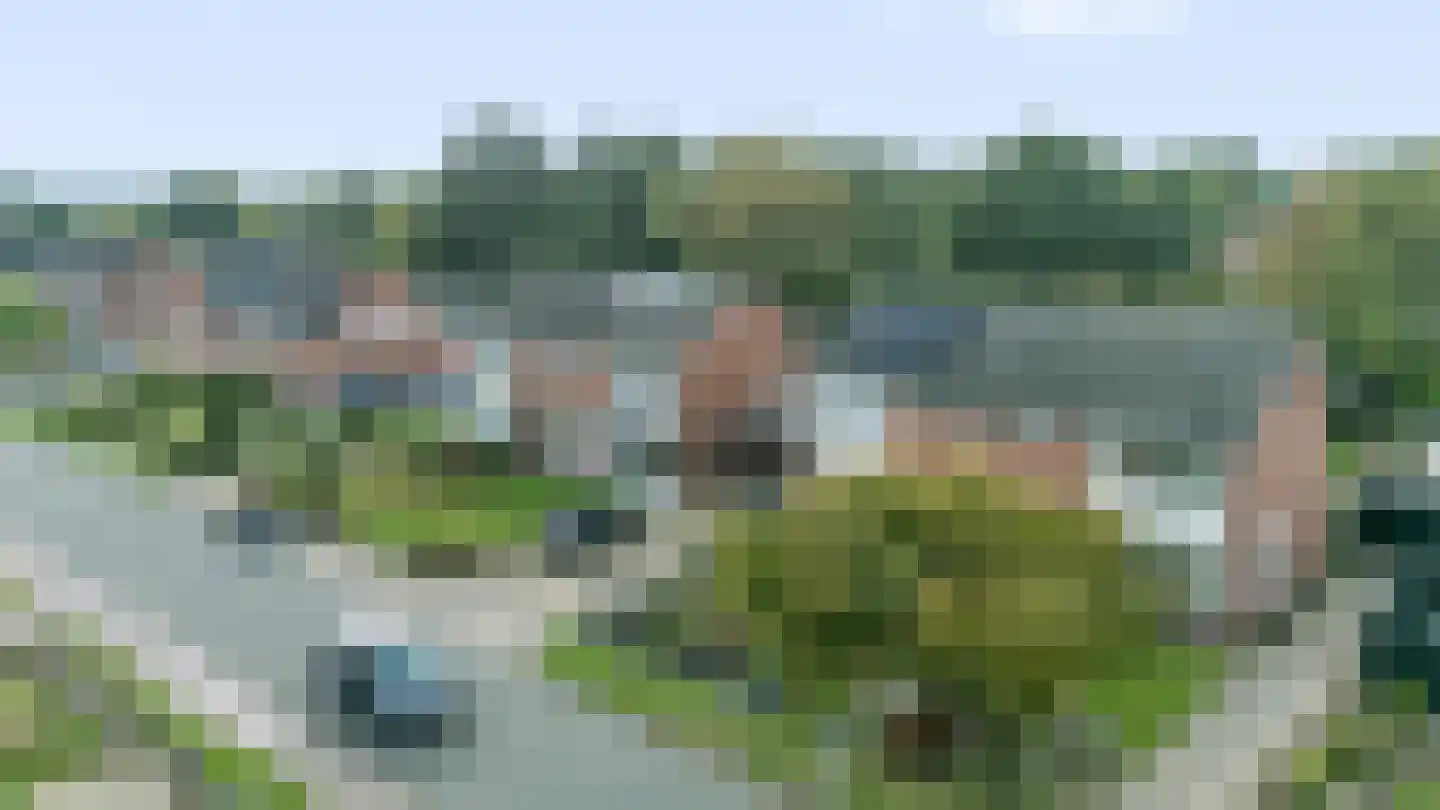 Willem Grolstraat 32 Emmen thumbnail 8