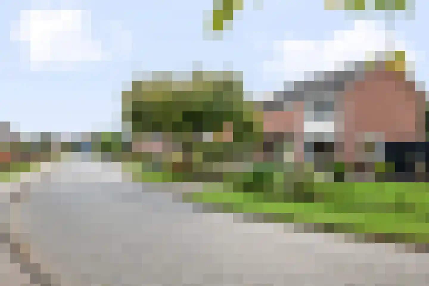 Willem Grolstraat 32 Emmen thumbnail 9