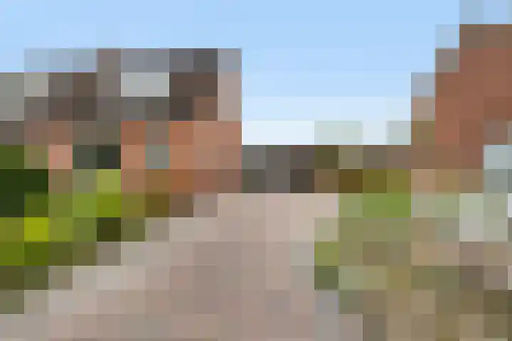 Willem Grolstraat 35 in Emmen