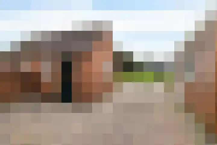 Willem Grolstraat 35 Emmen thumbnail 18