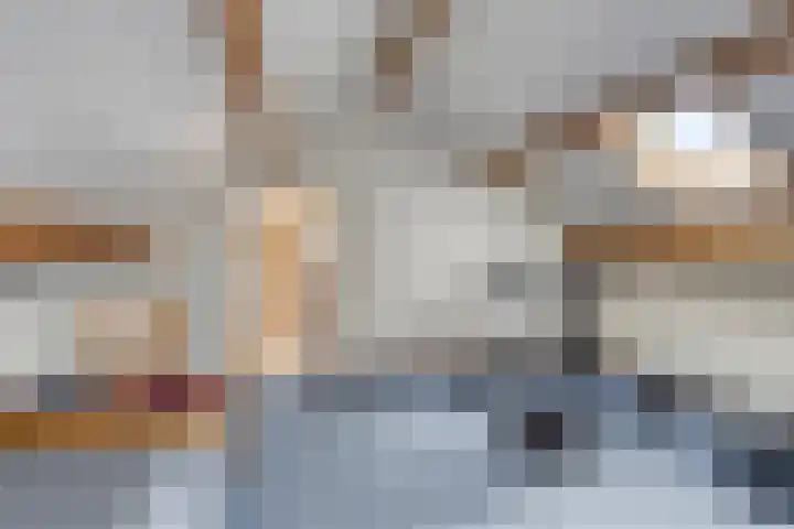 Willem Grolstraat 45 Emmen thumbnail 33
