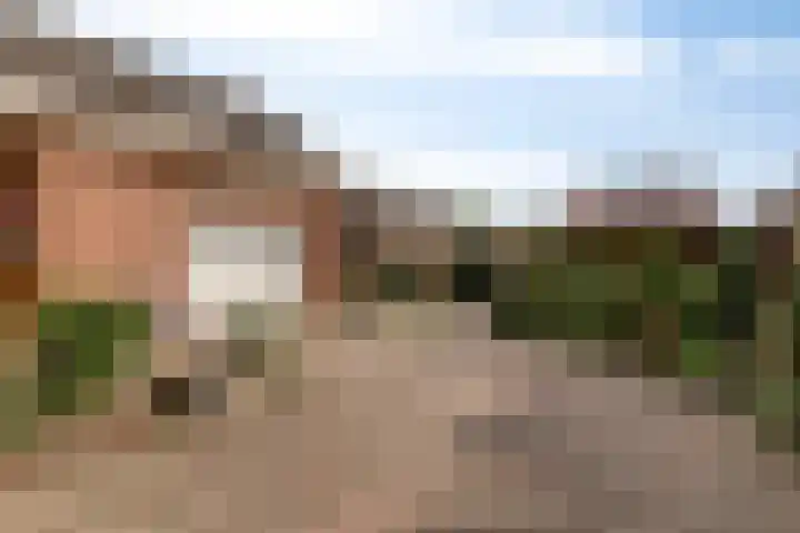 Willem Grolstraat 45 Emmen thumbnail 38