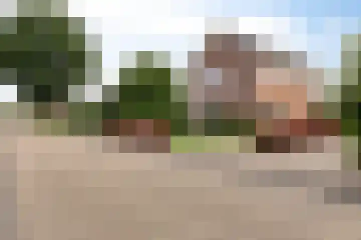 Willem Grolstraat 45 Emmen thumbnail 4