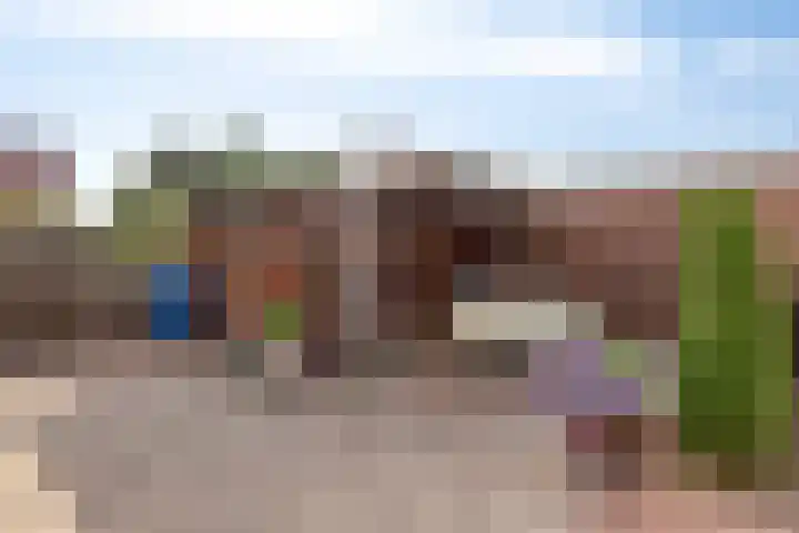 Willem Grolstraat 45 Emmen thumbnail 43