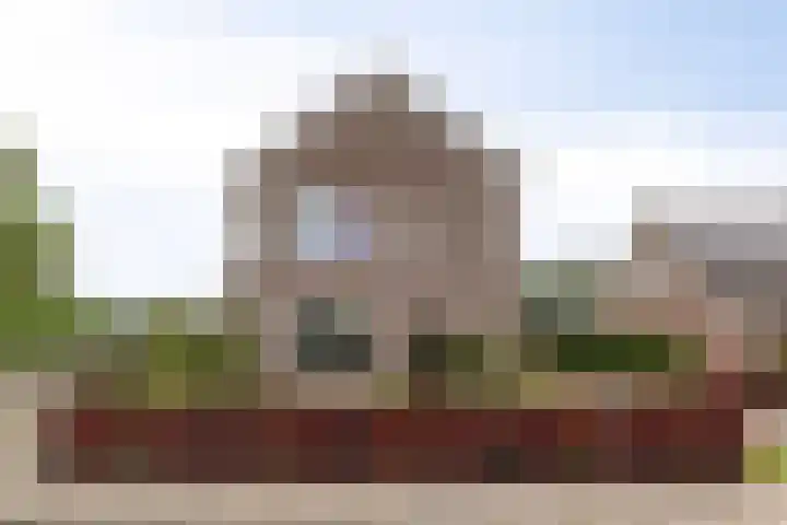 Willem Grolstraat 45 Emmen thumbnail 5