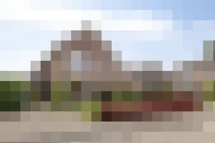 Willem Grolstraat 45 Emmen thumbnail 6