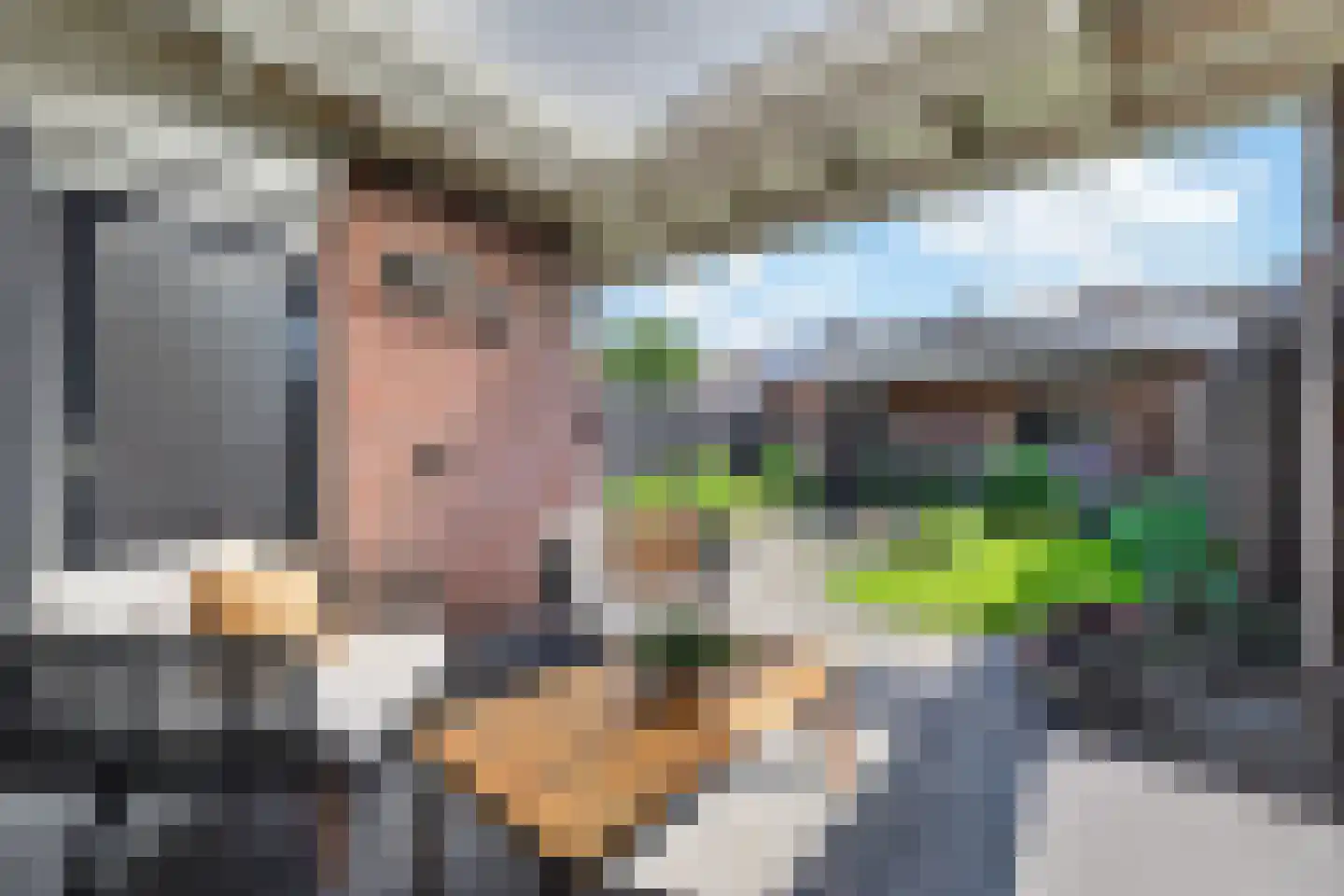 Willem Grolstraat 77 Emmen thumbnail 31
