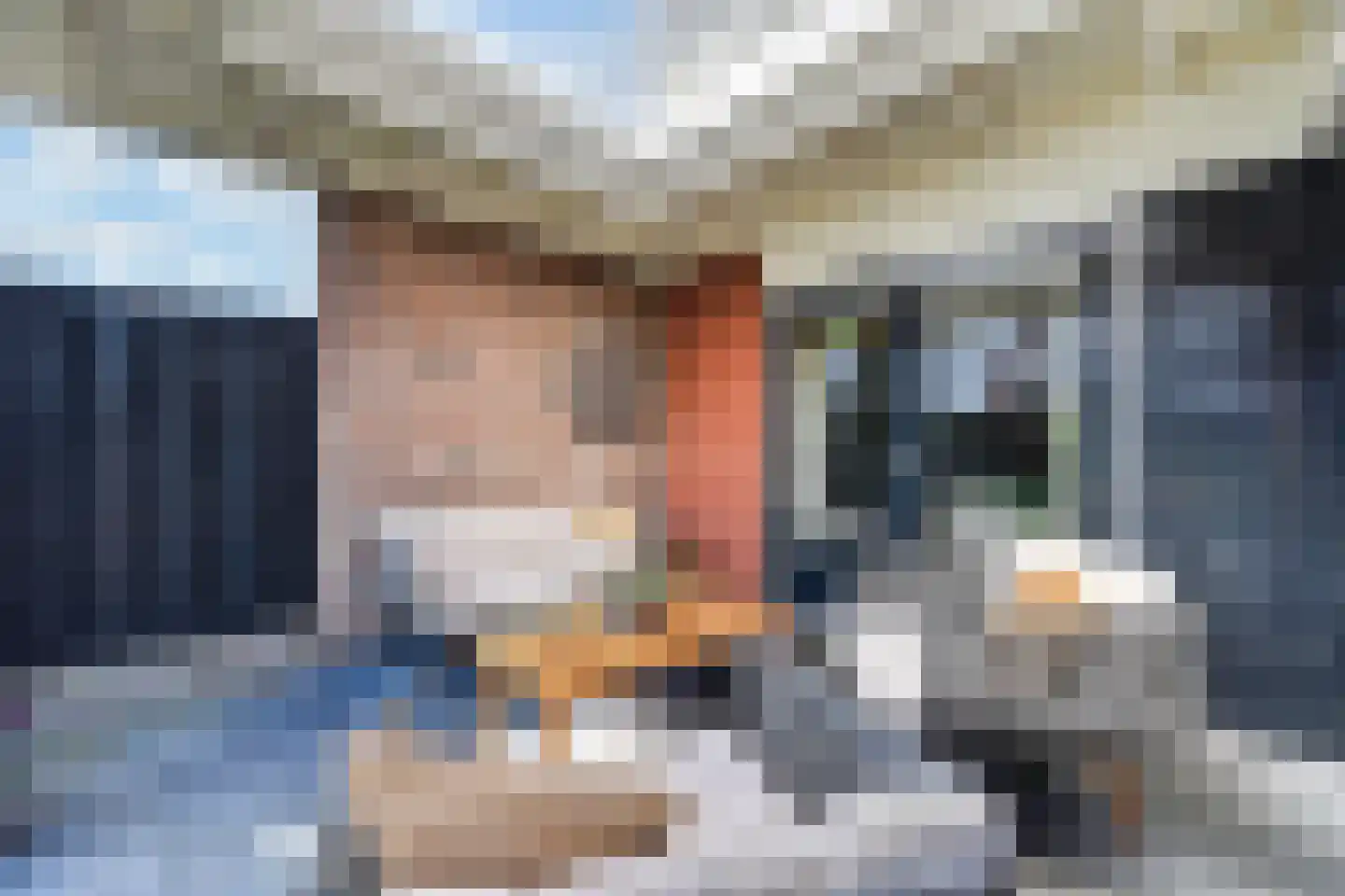 Willem Grolstraat 77 Emmen thumbnail 32