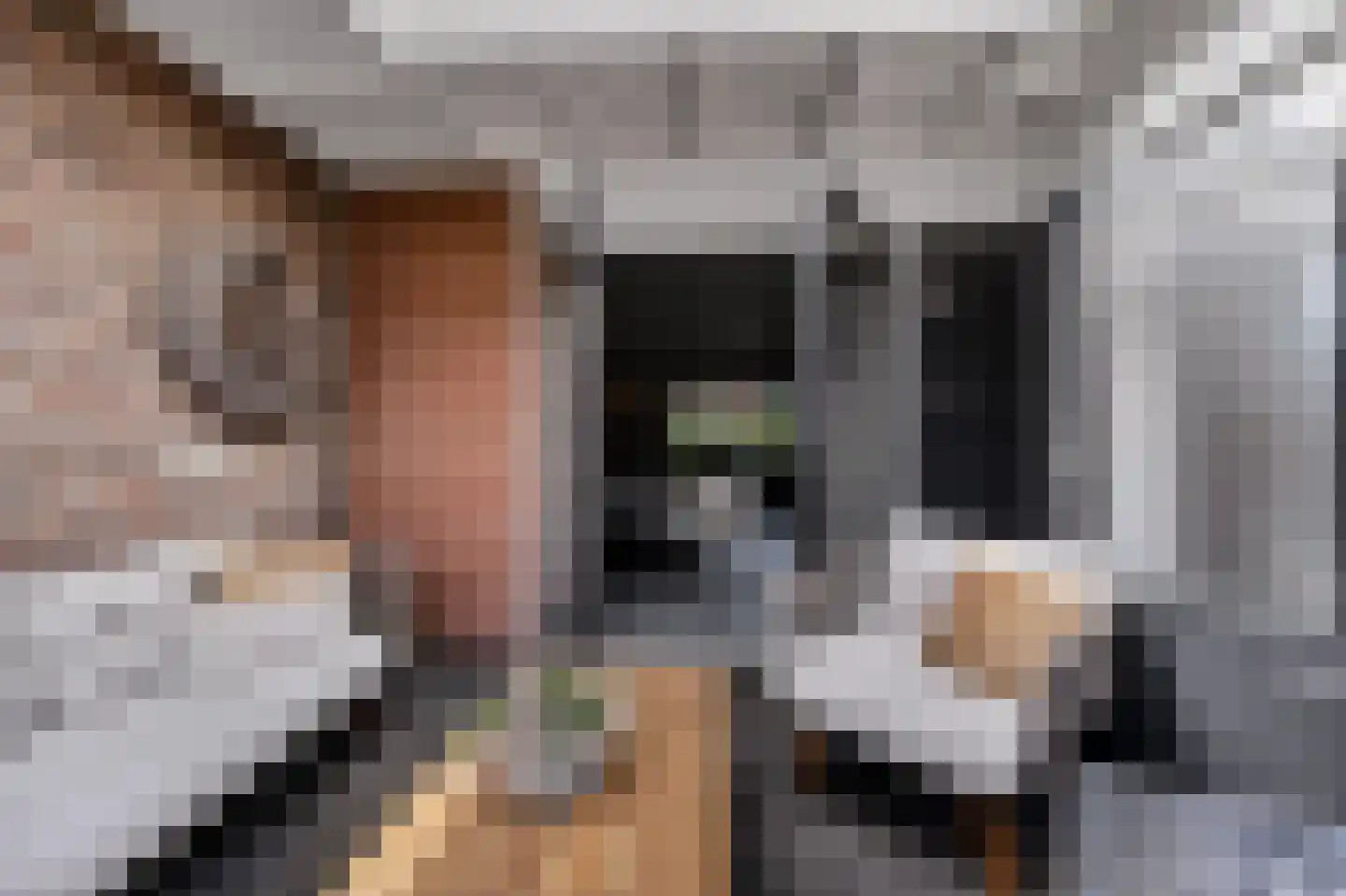Willem Grolstraat 77 Emmen thumbnail 33