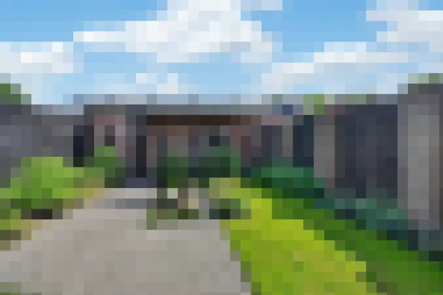 Willem Grolstraat 77 Emmen thumbnail 34