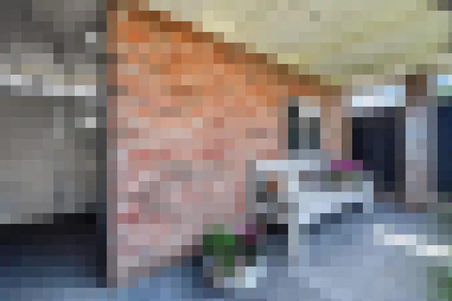 Willem Grolstraat 77 Emmen thumbnail 35