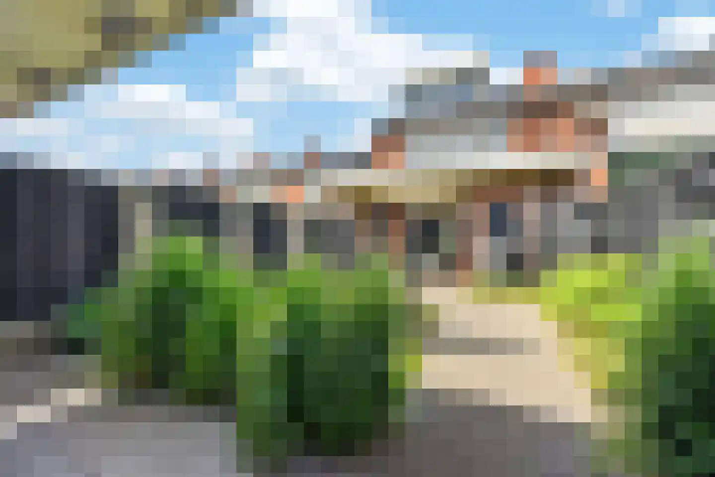 Willem Grolstraat 77 Emmen thumbnail 36