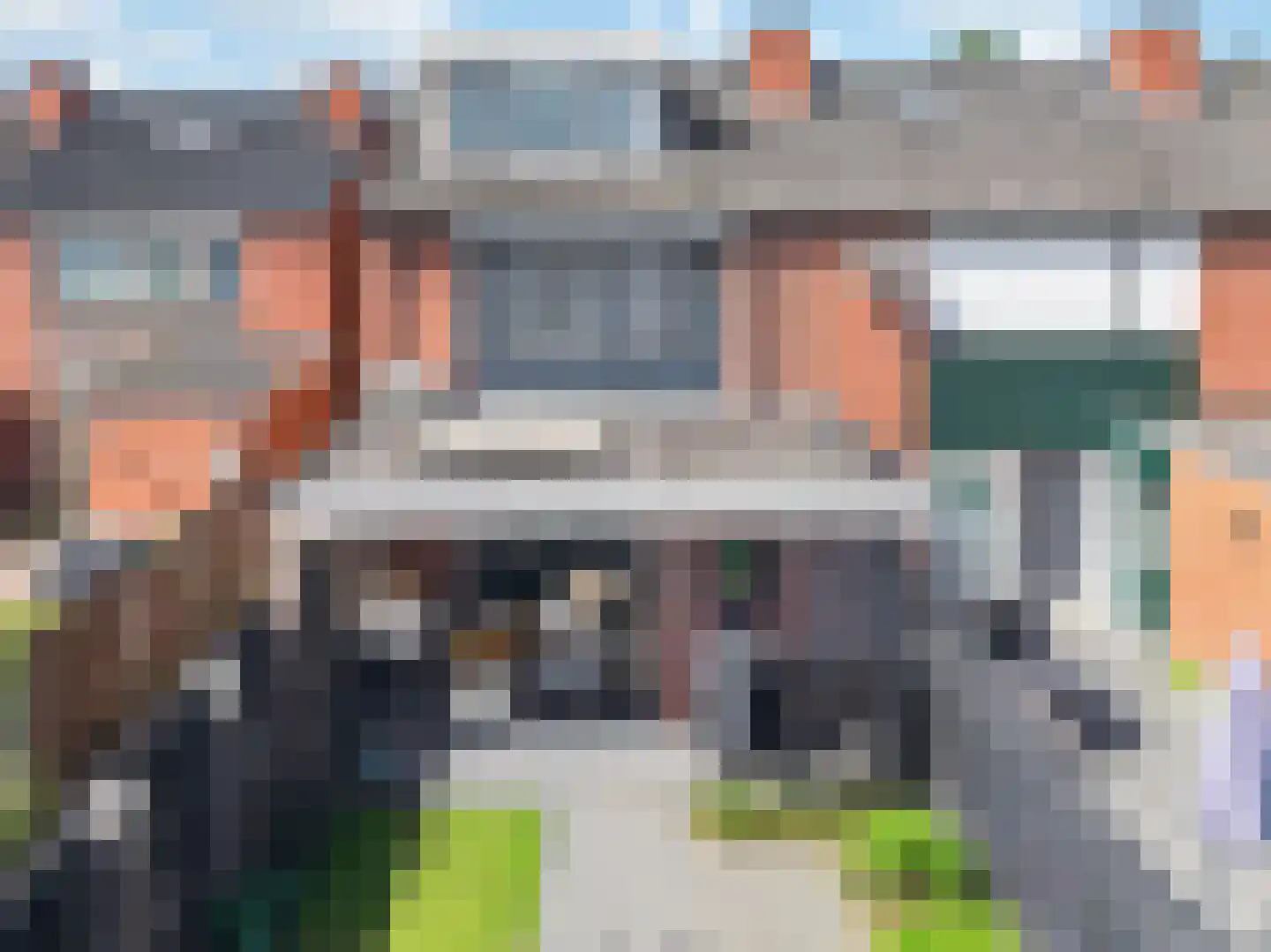 Willem Grolstraat 77 Emmen thumbnail 37