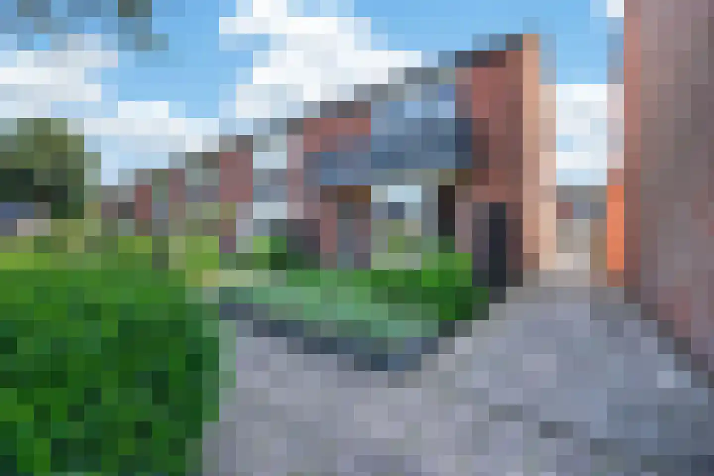 Willem Grolstraat 77 Emmen thumbnail 38