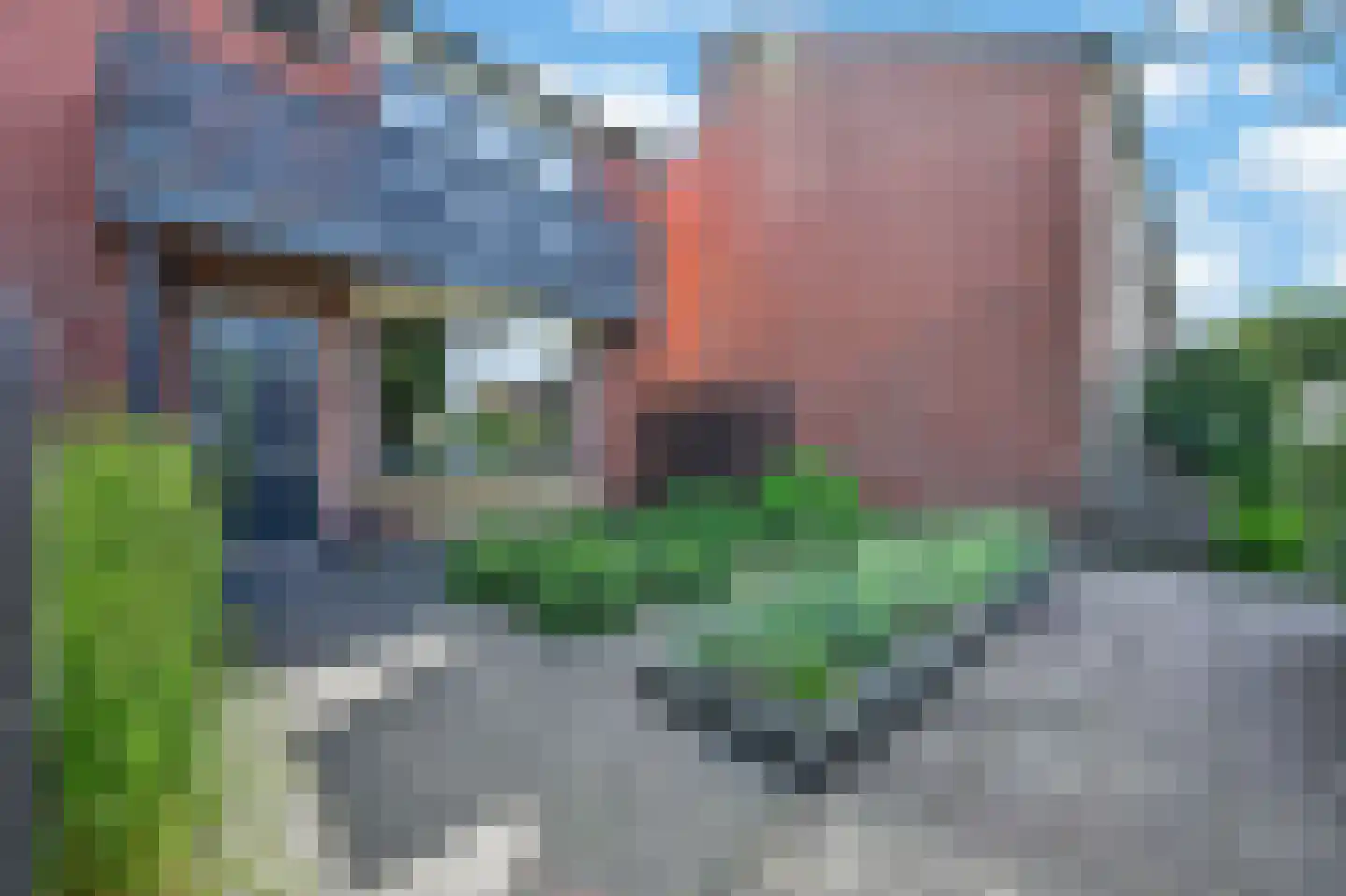 Willem Grolstraat 77 Emmen thumbnail 39