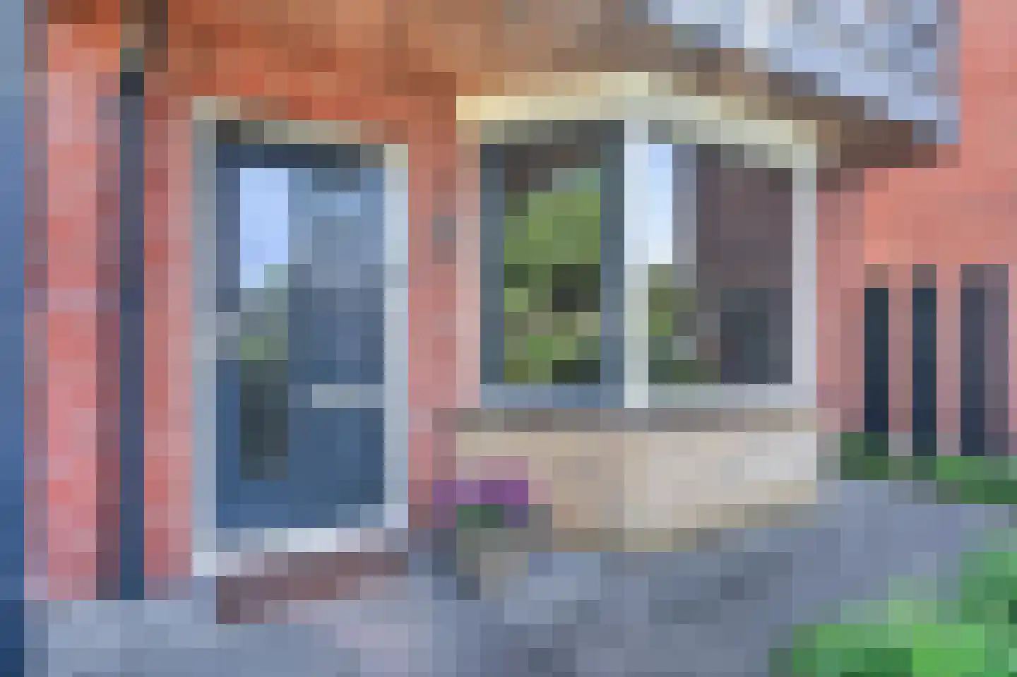 Willem Grolstraat 77 Emmen thumbnail 40