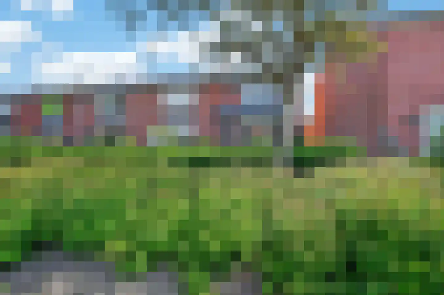 Willem Grolstraat 77 Emmen thumbnail 42
