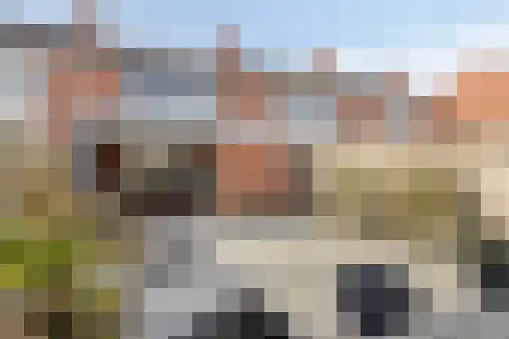 Willem Grolstraat 83 Emmen thumbnail 31