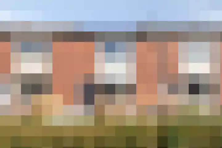 Willem Grolstraat 83 Emmen thumbnail 34