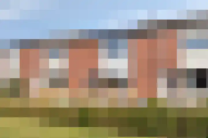 Willem Grolstraat 83 Emmen thumbnail 35