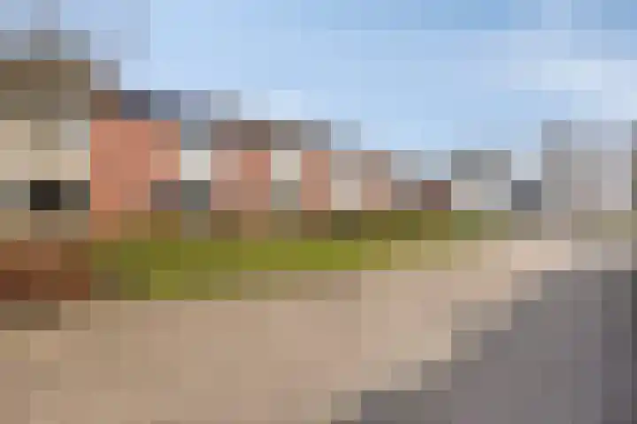 Willem Grolstraat 83 Emmen thumbnail 36