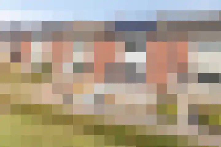 Willem Grolstraat 83 Emmen thumbnail 37
