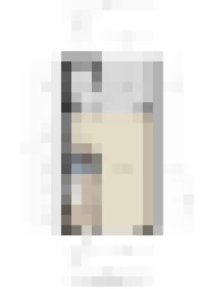 Willem Grolstraat 83 Emmen thumbnail 38