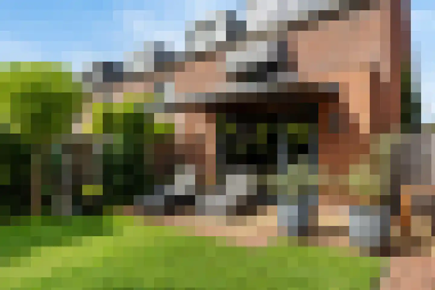 Willem Hanegraaflaan 11 Den Haag thumbnail 12