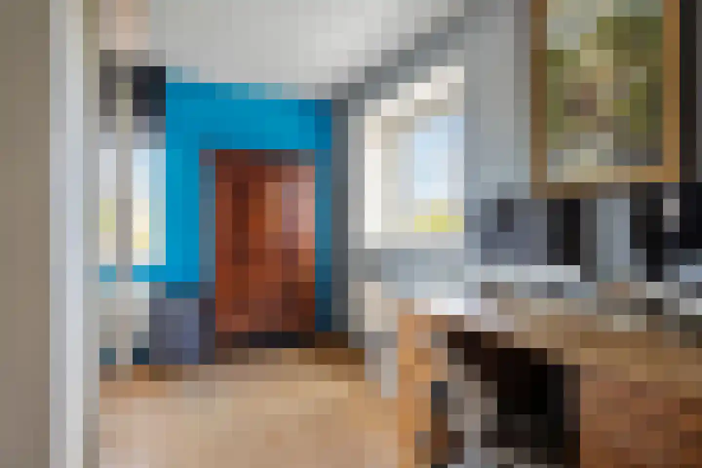 Willem Hanegraaflaan 11 Den Haag thumbnail 26