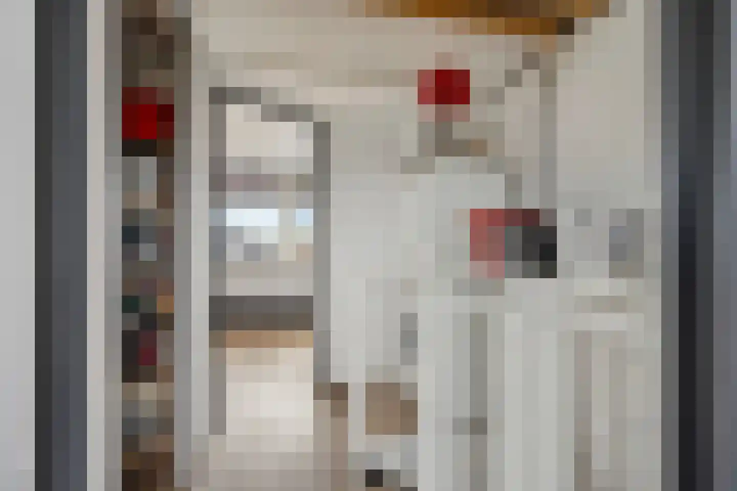 Willem Hanegraaflaan 11 Den Haag thumbnail 29