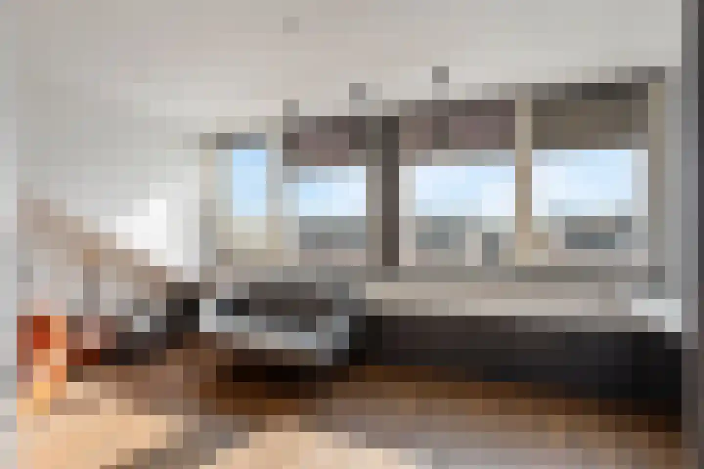 Willem Hanegraaflaan 11 Den Haag thumbnail 30